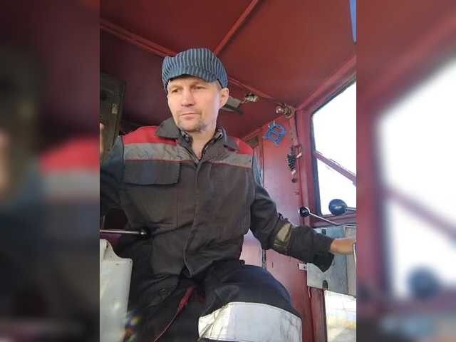 Maybus