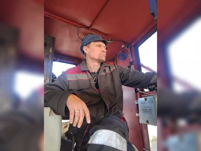 Maybus
