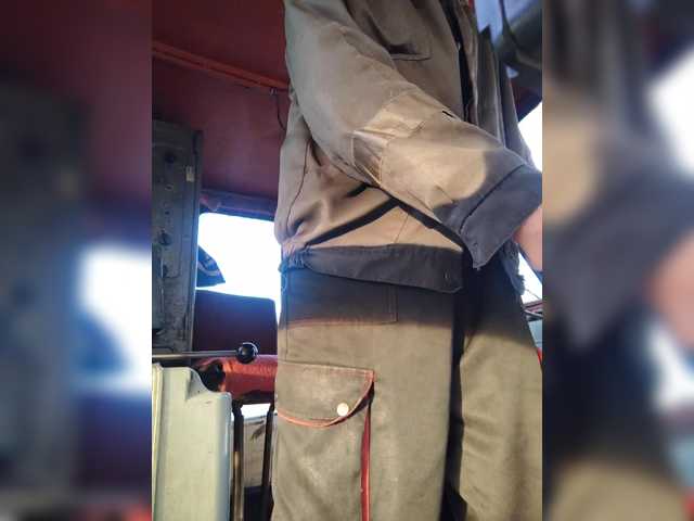 Maybus