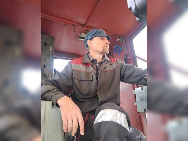 Maybus
