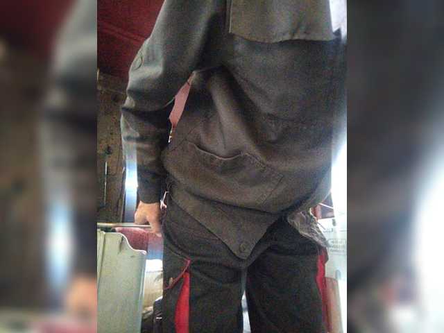 Maybus