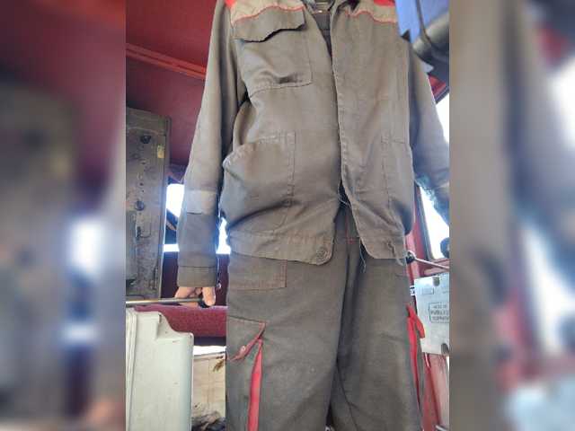 Maybus