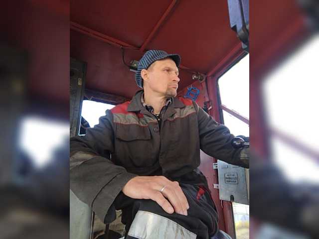 Maybus