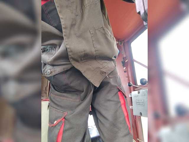 Maybus