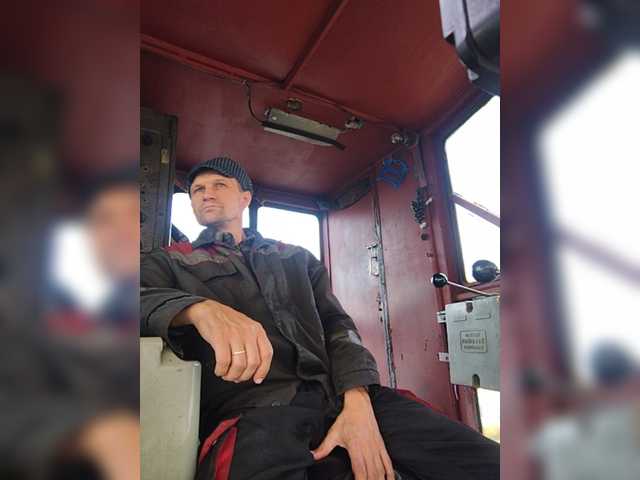 Maybus