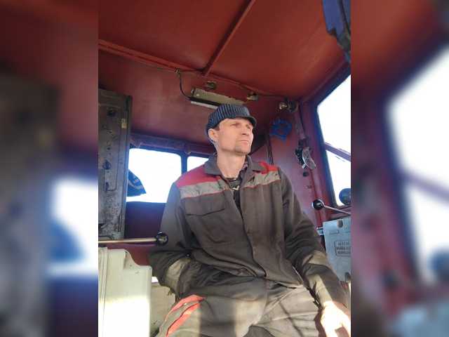 Maybus