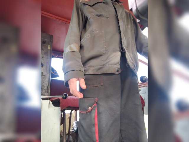 Maybus