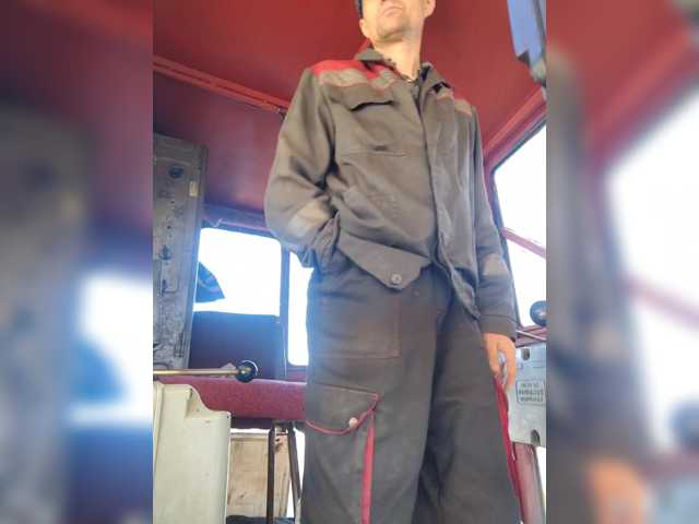 Maybus