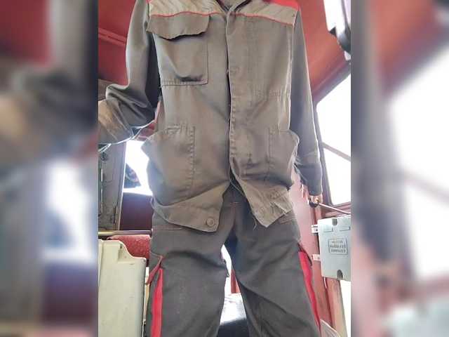 Maybus