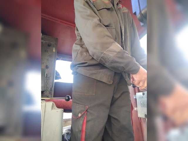 Maybus