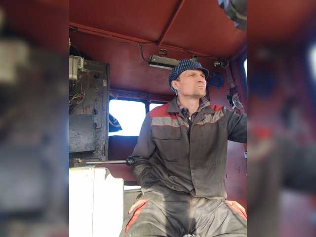 Maybus