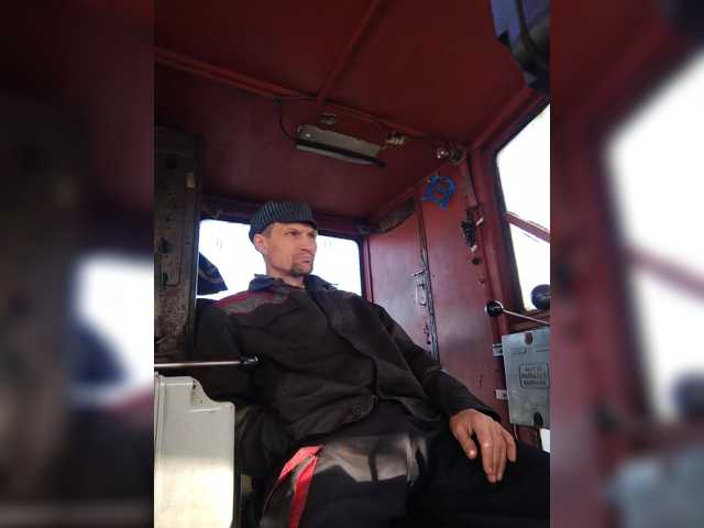 Maybus