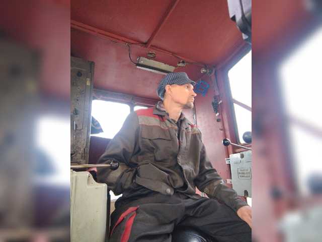 Maybus