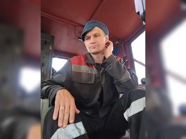 Maybus