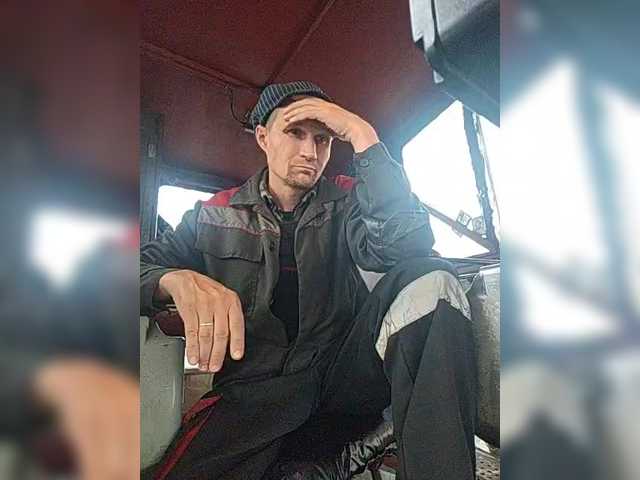 Maybus