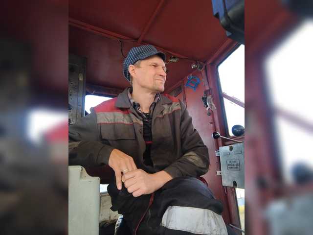 Maybus