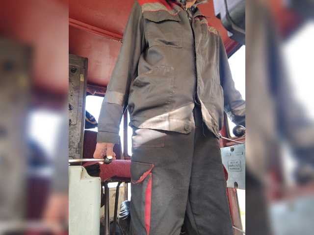 Maybus