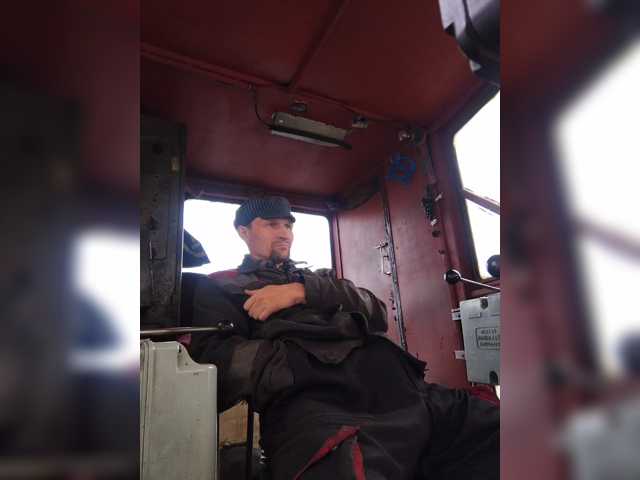 Maybus