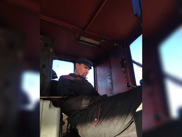 Maybus