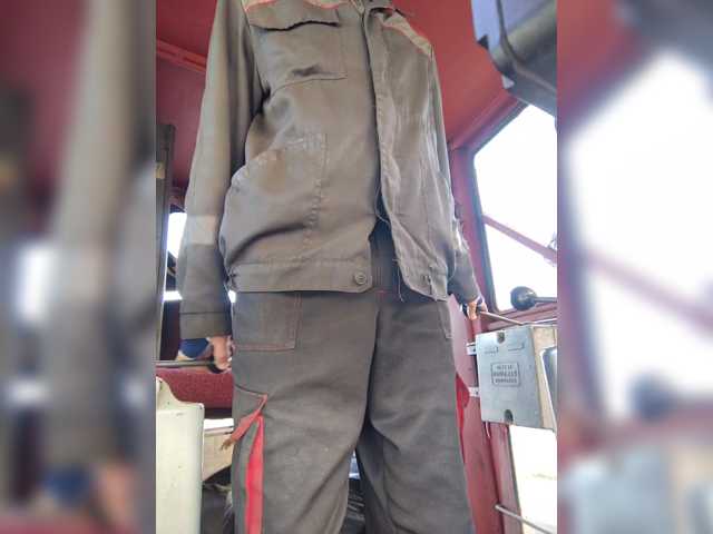 Maybus