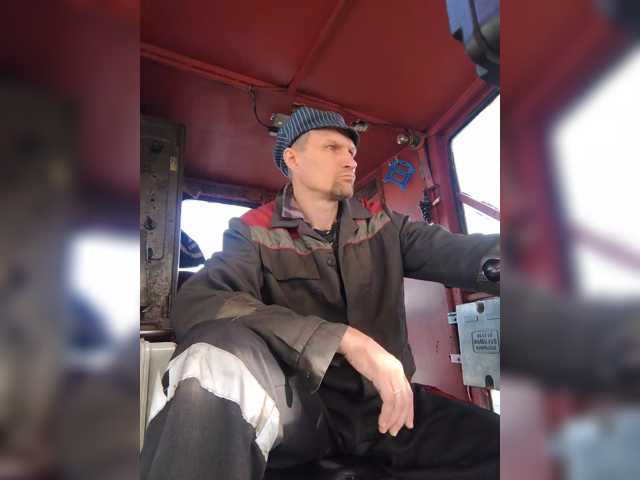 Maybus