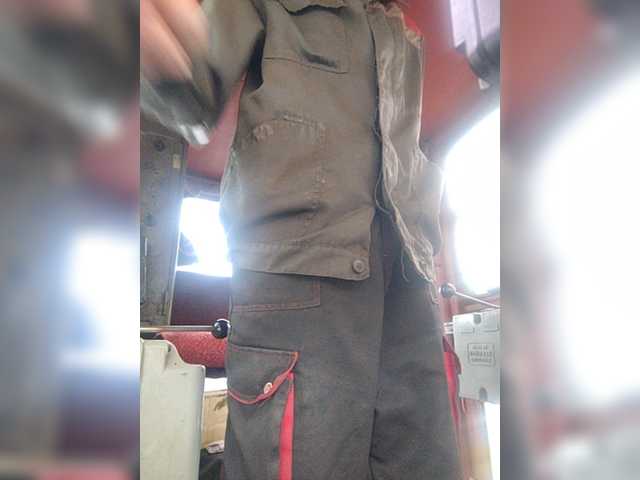 Maybus