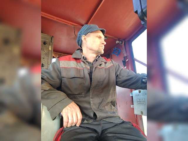Maybus