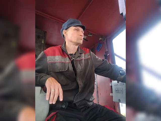 Maybus