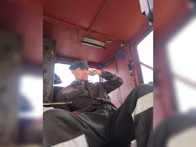 Maybus