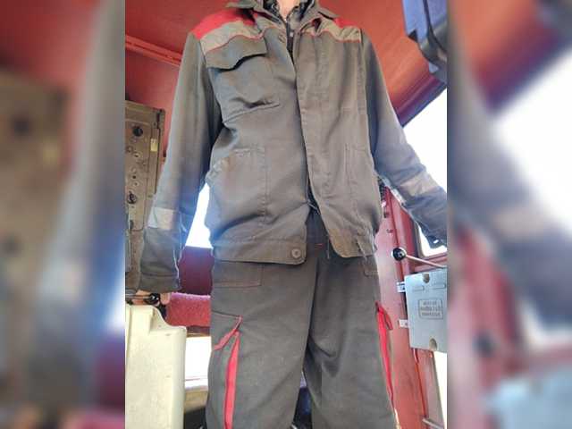 Maybus