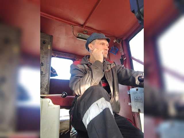Maybus