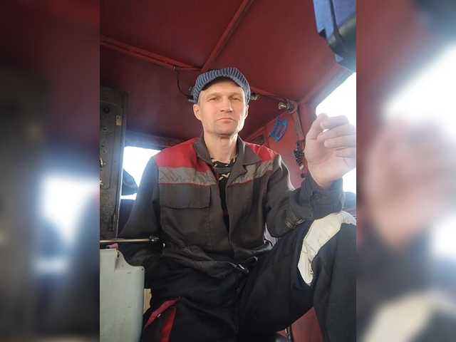 Maybus