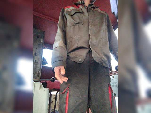 Maybus