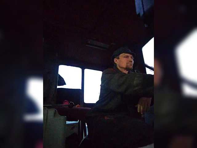 Maybus