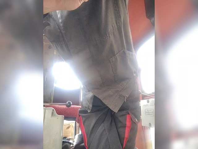 Maybus