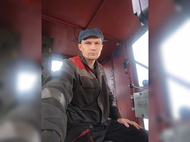 Maybus