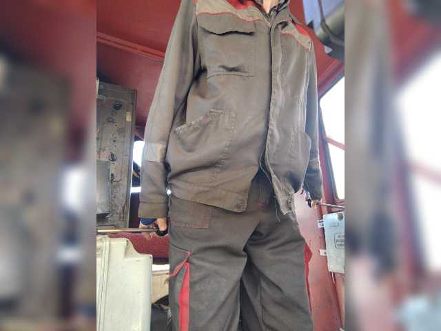 Maybus