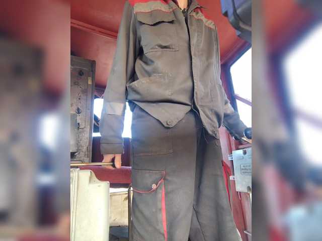 Maybus