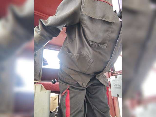 Maybus