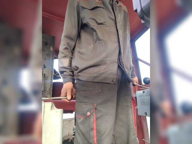 Maybus