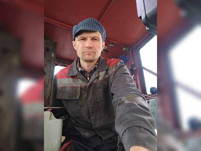 Maybus