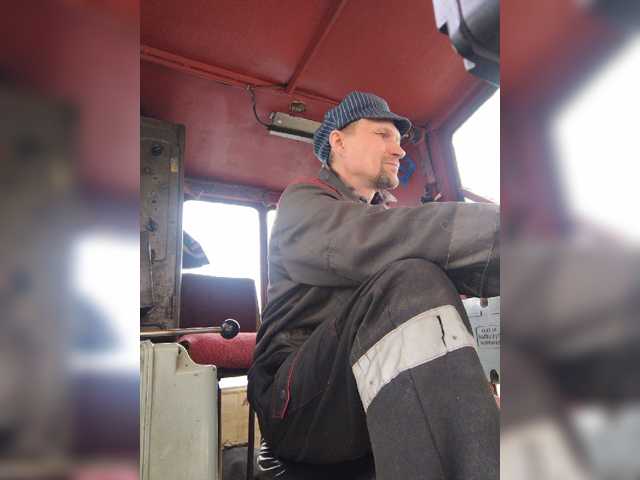 Maybus