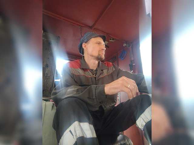 Maybus