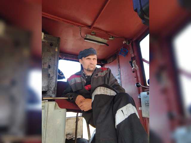 Maybus