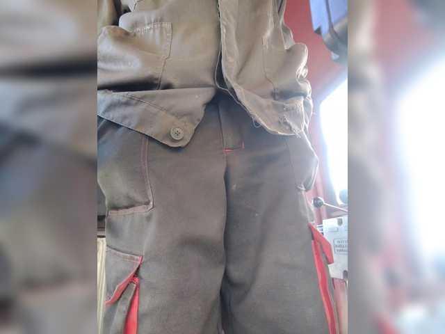 Maybus