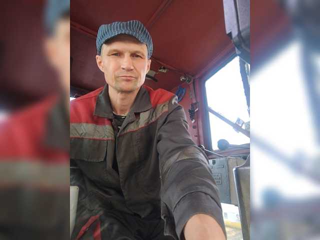 Maybus