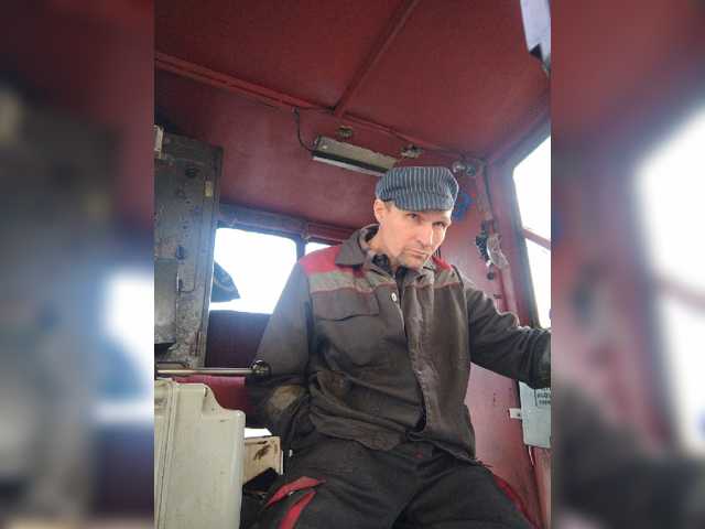 Maybus