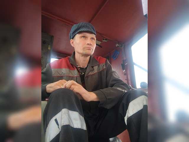 Maybus