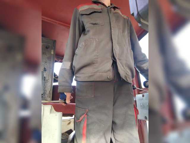 Maybus