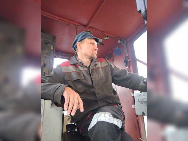Maybus